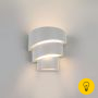 Светодиодная подсветка 1535 TECHNO LED белый